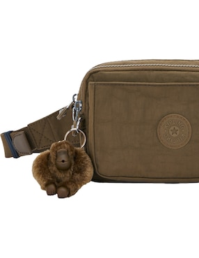 Cangurera Kipling para mujer