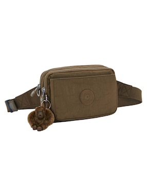 Cangurera Kipling para mujer