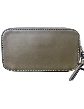 Bolsa crossbody True Religion para mujer