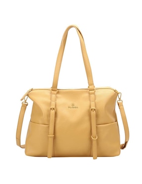 Bolsa tote Olimba para mujer
