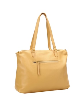 Bolsa tote Olimba para mujer