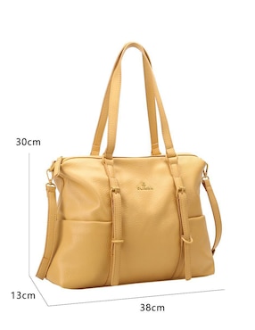 Bolsa tote Olimba para mujer