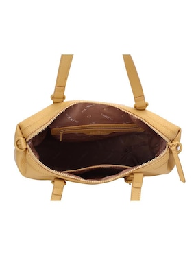Bolsa tote Olimba para mujer
