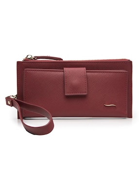 Cartera Flexi para mujer