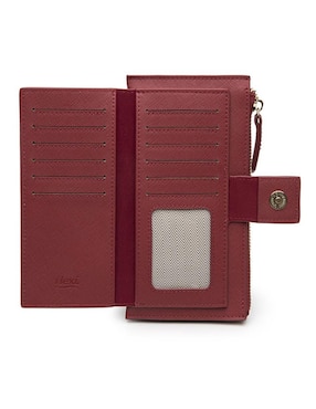 Cartera Flexi para mujer