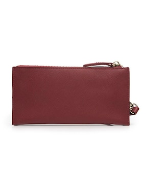 Cartera Flexi para mujer