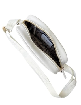 Bolsa crossbody Juicy Couture para mujer