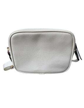 Bolsa crossbody Juicy Couture para mujer