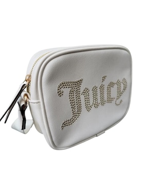 Bolsa crossbody Juicy Couture para mujer