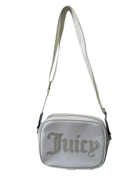 Bolsa crossbody Juicy Couture para mujer
