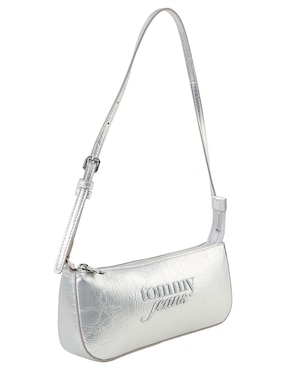 Bolsa shoulder Tommy Jeans para mujer