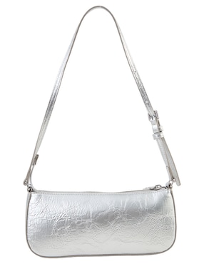 Bolsa shoulder Tommy Jeans para mujer