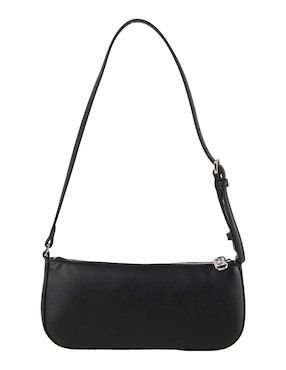 Bolsa shoulder tommy jeans must para mujer