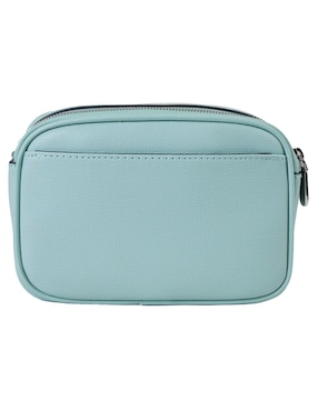 Bolsa crossbody Karl Lagerfeld Paris para mujer