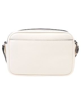 Bolsa crossbody Karl Lagerfeld Paris para mujer