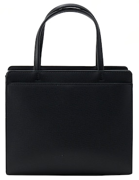 Bolsa satchel Karl Lagerfeld Paris para mujer