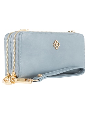 Cartera Jaime Ibiza Promesa para mujer