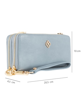 Cartera Jaime Ibiza Promesa para mujer