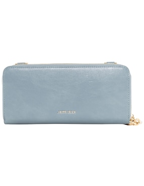 Cartera Jaime Ibiza Promesa para mujer