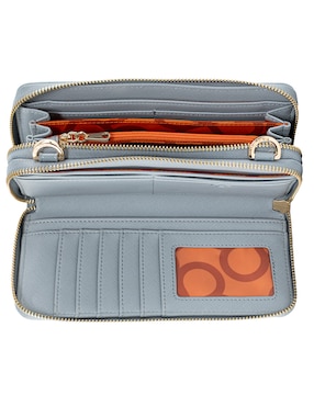 Cartera Jaime Ibiza Promesa para mujer