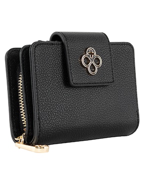 Cartera Jaime Ibiza Promesa para mujer