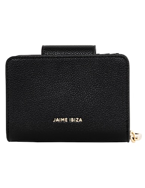 Cartera Jaime Ibiza Promesa para mujer