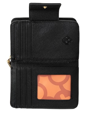 Cartera Jaime Ibiza Promesa para mujer
