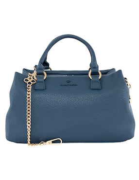 Bolsa bowler Jaime Ibiza Promesa para mujer