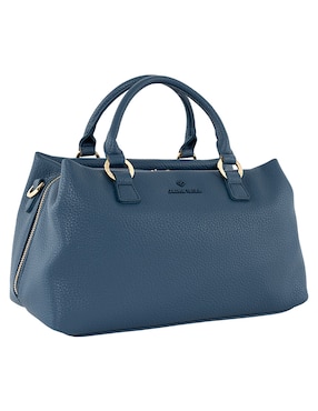 Bolsa bowler Jaime Ibiza Promesa para mujer