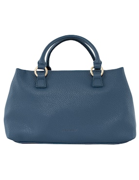 Bolsa bowler Jaime Ibiza Promesa para mujer