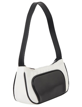Bolsa shoulder That's It para mujer