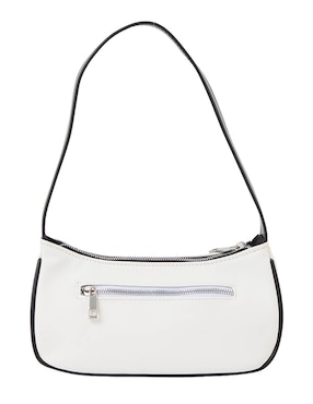 Bolsa shoulder That's It para mujer