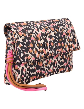 Bolsa crossbody That's It para mujer