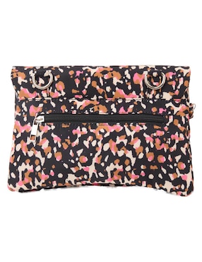 Bolsa crossbody That's It para mujer