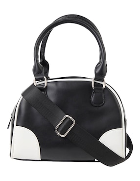 Bolsa crossbody that's it para mujer
