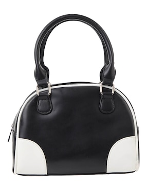Bolsa crossbody that's it para mujer