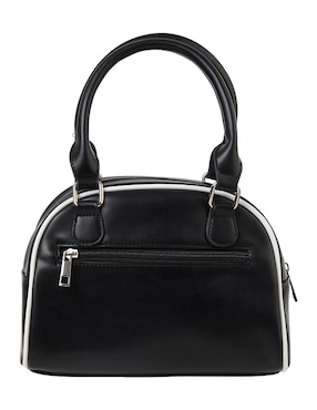 Bolsa crossbody that's it para mujer