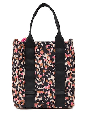 Bolsa tote That's It para mujer