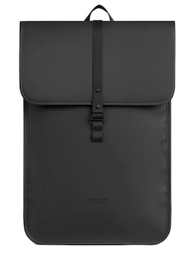 Backpack Gaston Luga para mujer