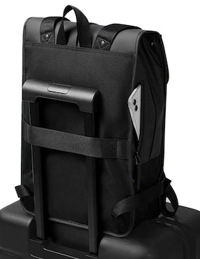 Backpack Gaston Luga para mujer