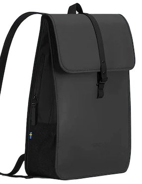 Backpack Gaston Luga para mujer