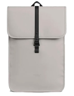 Backpack Gaston Luga Däsh unisex