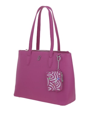 Bolsa tote Gorett Barbie para mujer