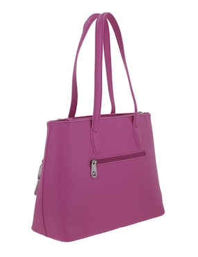 Bolsa tote Gorett Barbie para mujer