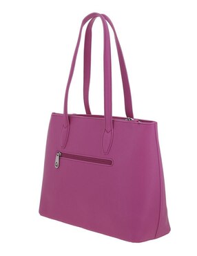 Bolsa tote Gorett Barbie para mujer