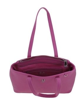 Bolsa tote Gorett Barbie para mujer