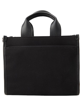 Bolsa satchel Karl Lagerfeld Paris para mujer