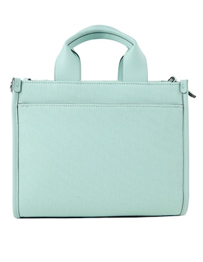 Bolsa Karl Lagerfeld Paris Satchel para mujer
