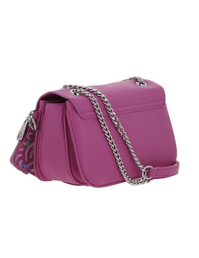 Bolsa crossbody Gorett Barbie para mujer