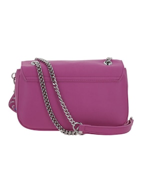 Bolsa crossbody Gorett Barbie para mujer